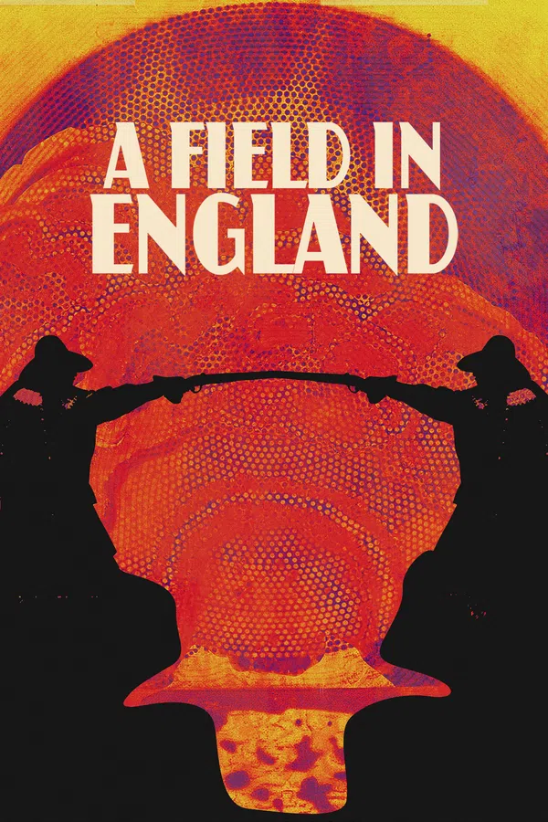 Xem Phim A Field in England Vietsub HD Online