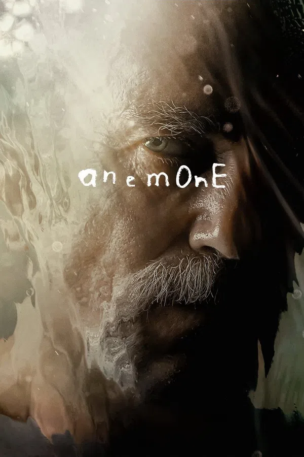 Xem Phim Anemone Vietsub HD Online