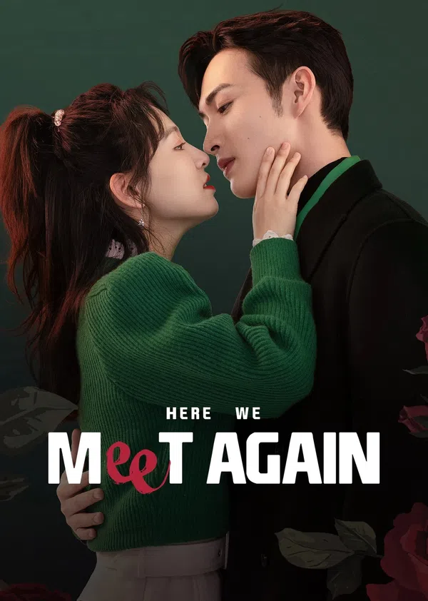 Xem Phim Ba Phần Hoang Dã Vietsub HD Online