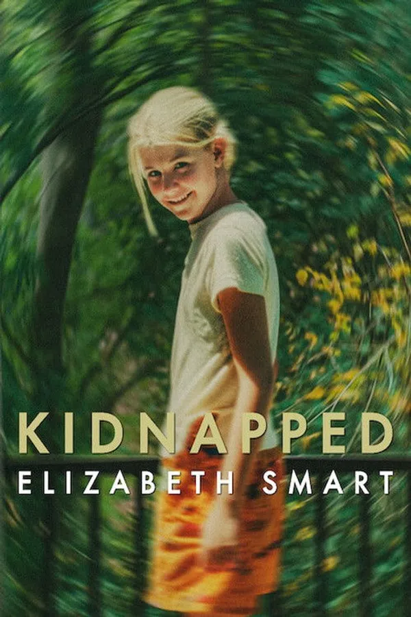 Xem Phim Bắt Cóc: Elizabeth Smart Vietsub HD Online
