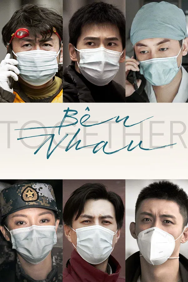 Xem Phim Bên Nhau Vietsub HD Online