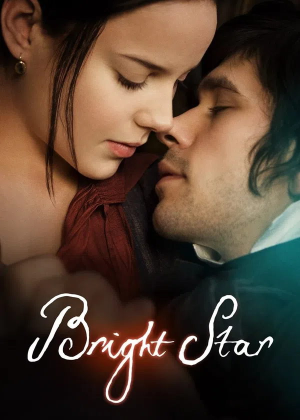Xem Phim Bright Star Vietsub HD Online