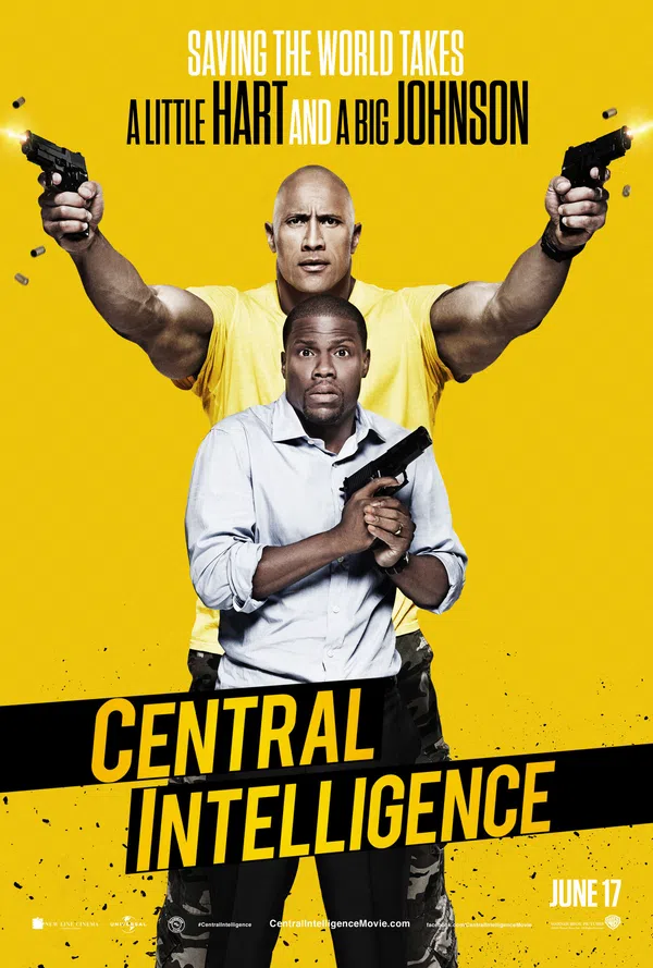 Xem Phim Cặp đôi Gián điệp Vietsub HD Online