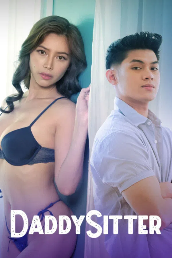 Xem Phim Cha Yêu Vietsub HD Online
