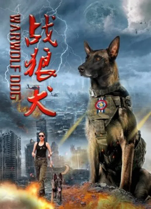 Xem Phim Chiến Binh Vietsub HD Online