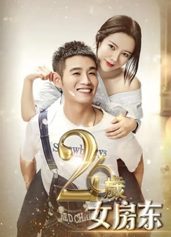 Xem Phim Chủ Nhà 26 Tuổi Vietsub HD Online