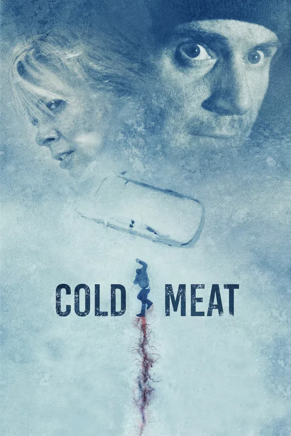 Xem Phim Cold Meat Vietsub HD Online