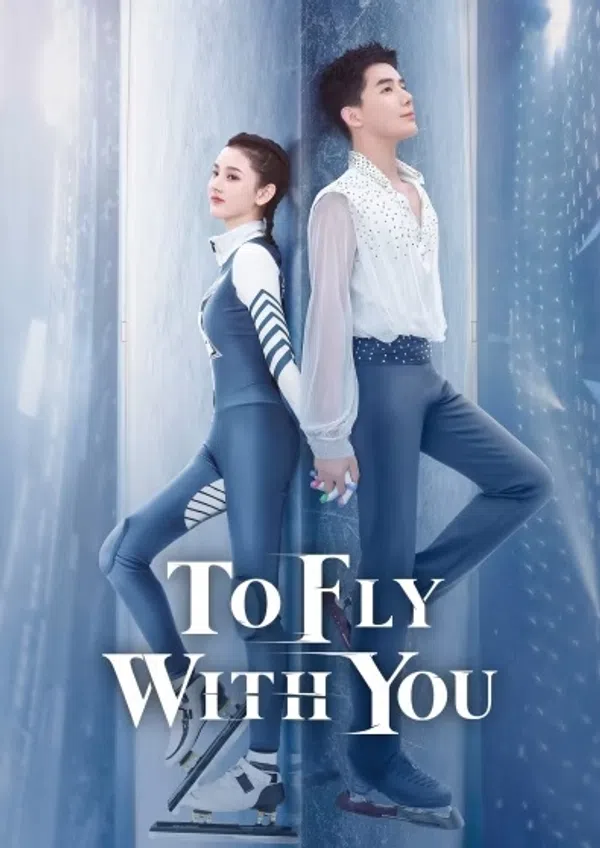 Xem Phim Cùng Em Bay Lượn Theo Gió Vietsub HD Online