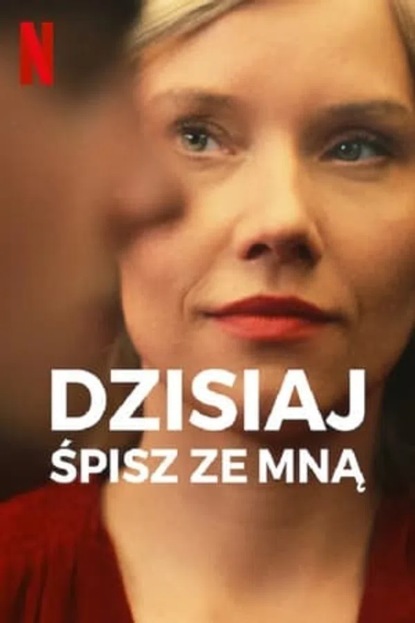 Xem Phim Đêm nay cùng say giấc nồng Vietsub HD Online