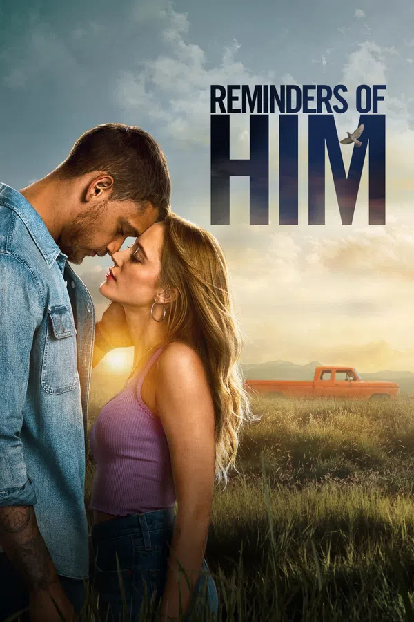 Xem Phim Điều Gợi Nhớ Về Anh Vietsub HD Online