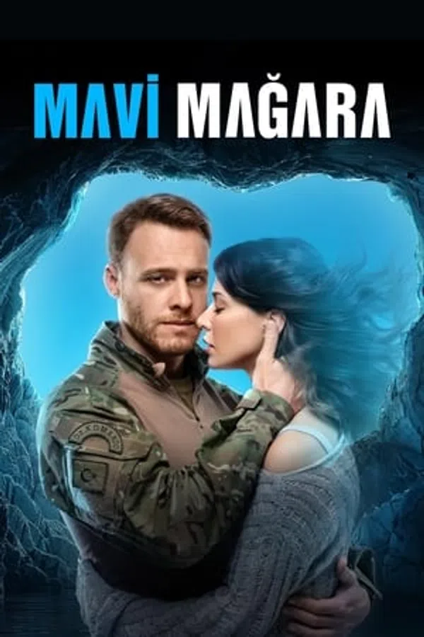 Xem Phim Động Xanh Vietsub HD Online
