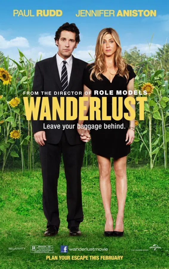 Xem Phim Du ngoạn Vietsub HD Online