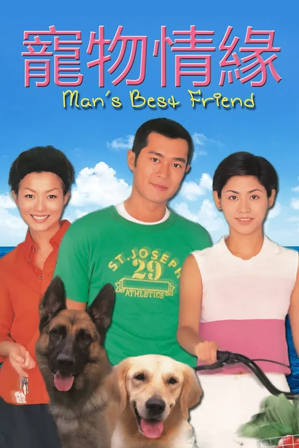 Xem Phim Duyên Nợ Vietsub HD Online
