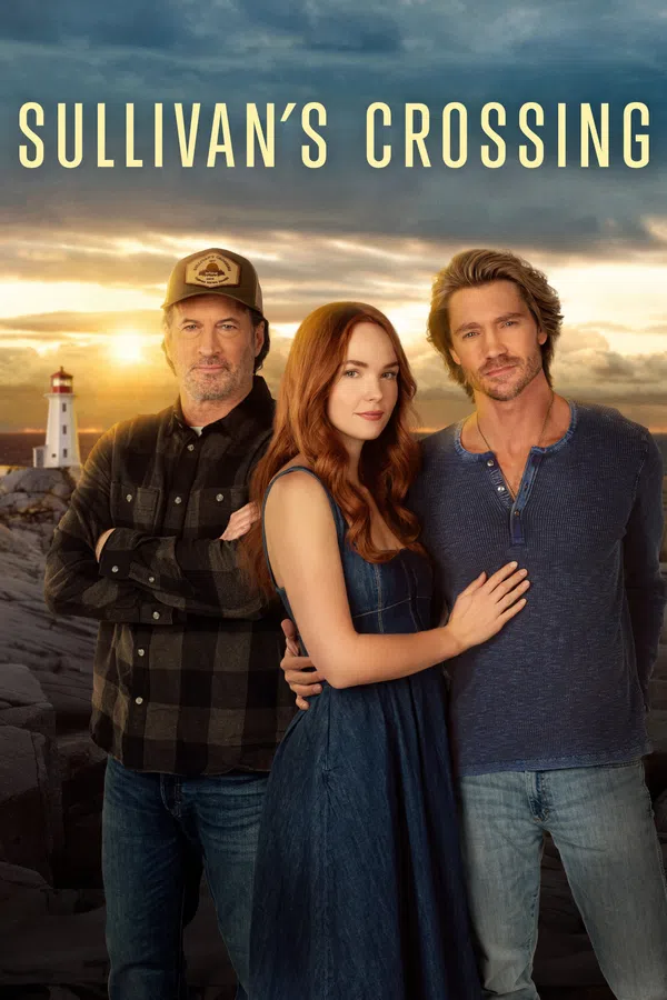Xem Phim Giao Lộ Sullivan (Phần 3) Vietsub HD Online