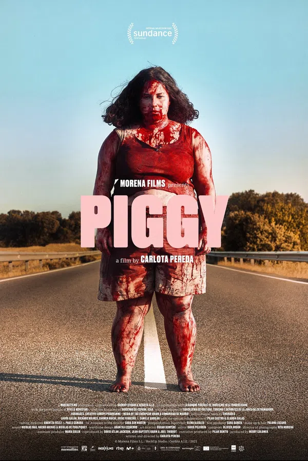 Xem Phim Heo Con Vietsub HD Online