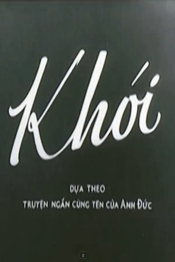 Xem Phim Khói Vietsub HD Online