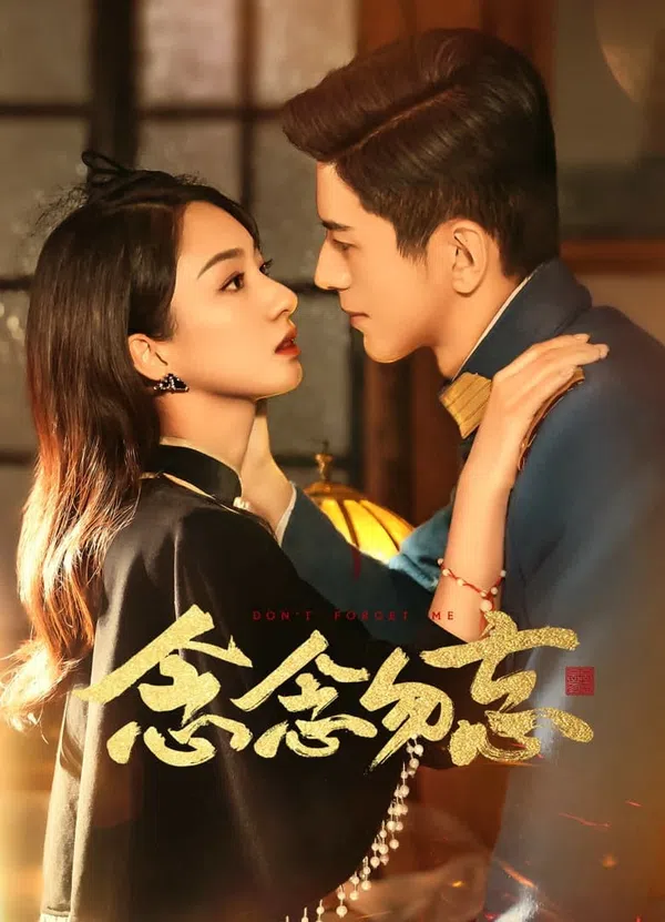 Xem Phim Không Bao Giờ Quên Vietsub HD Online