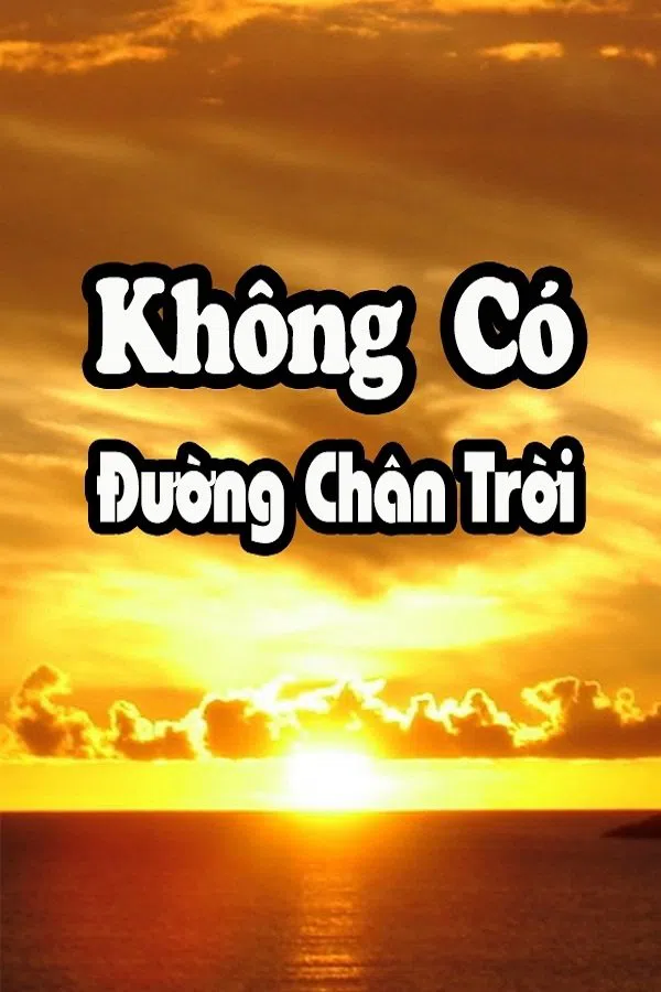 Xem Phim Không Có Đường Chân Trời Vietsub HD Online