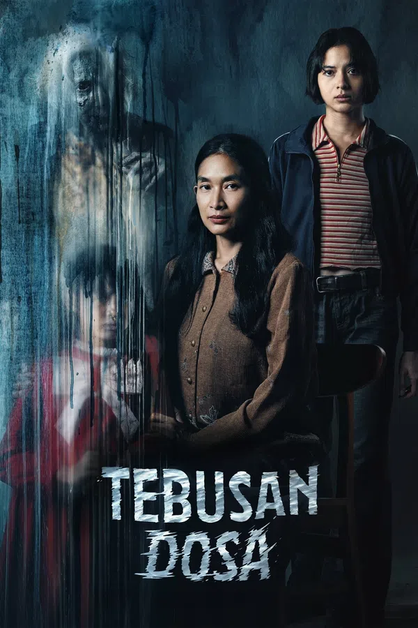 Xem Phim Lời Sám Hối Muộn Màng Vietsub HD Online