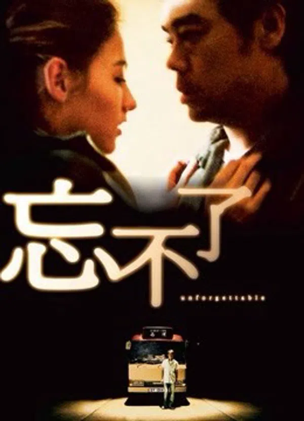 Xem Phim Lost In Time Vietsub HD Online