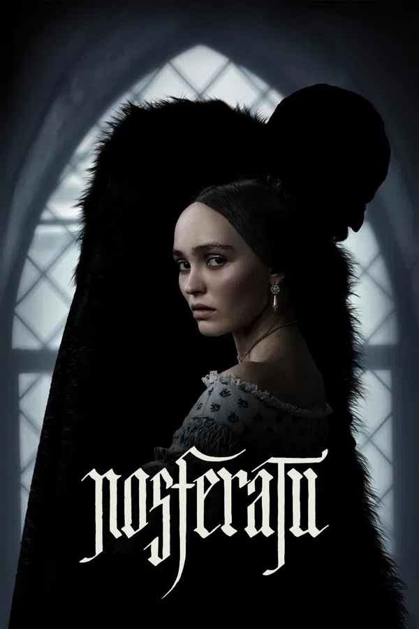 Xem Phim Ma Cà Rồng Nosferatu Vietsub HD Online