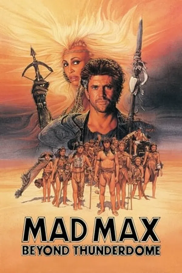 Xem Phim Max Điên Cuồng 3 Vietsub HD Online