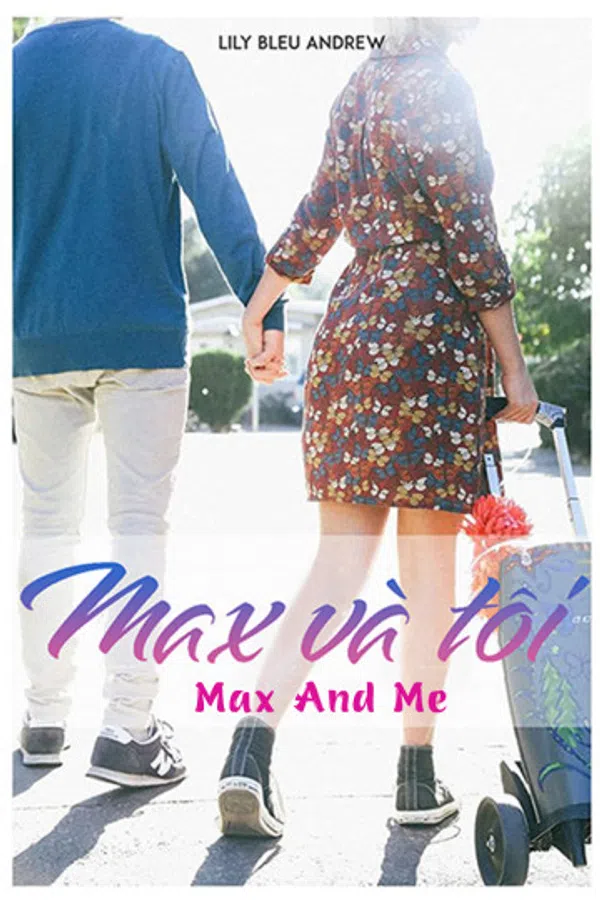Xem Phim Max Và Tôi Vietsub HD Online