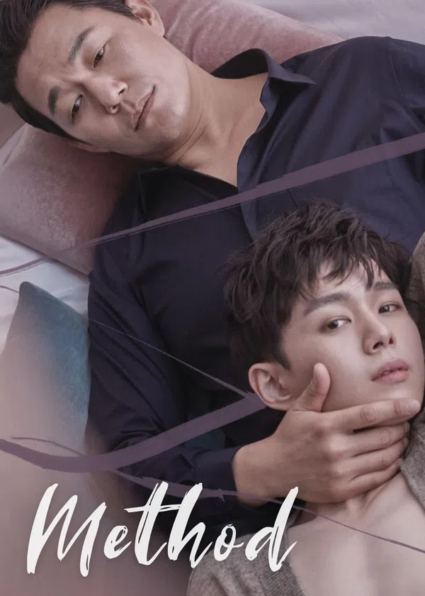Xem Phim Method Vietsub HD Online