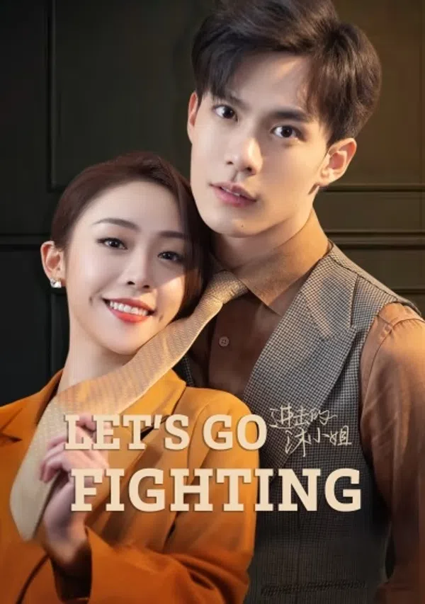 Xem Phim Mộc Tiểu Thư Tấn Công Vietsub HD Online