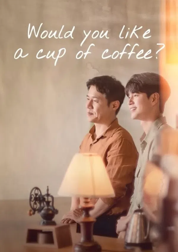 Xem Phim Một Tách Cà Phê Nhé? Vietsub HD Online