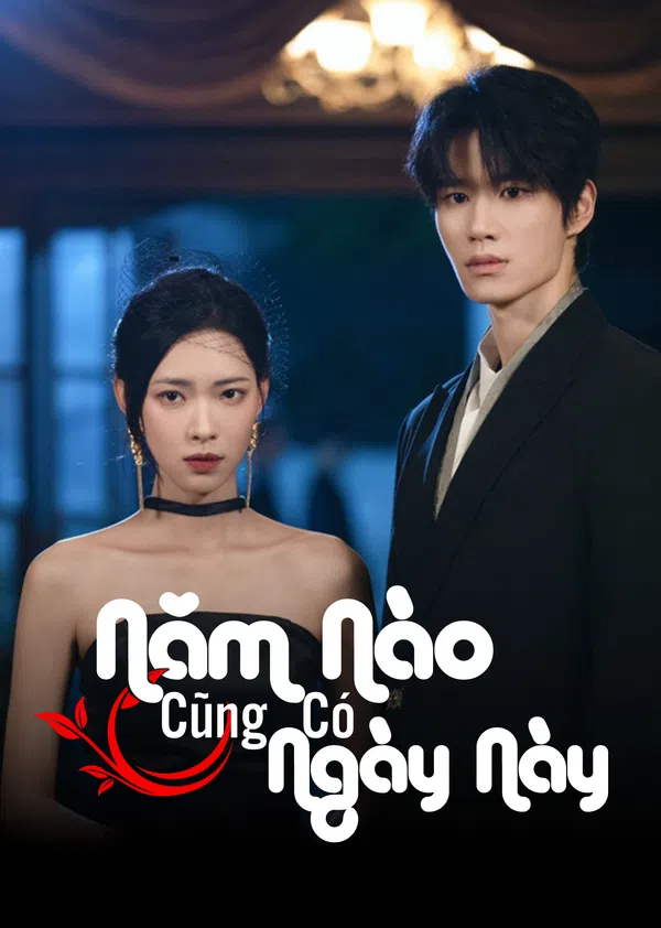 Poster phim Năm Nào Cũng Có Ngày Này trên SubNhanh
