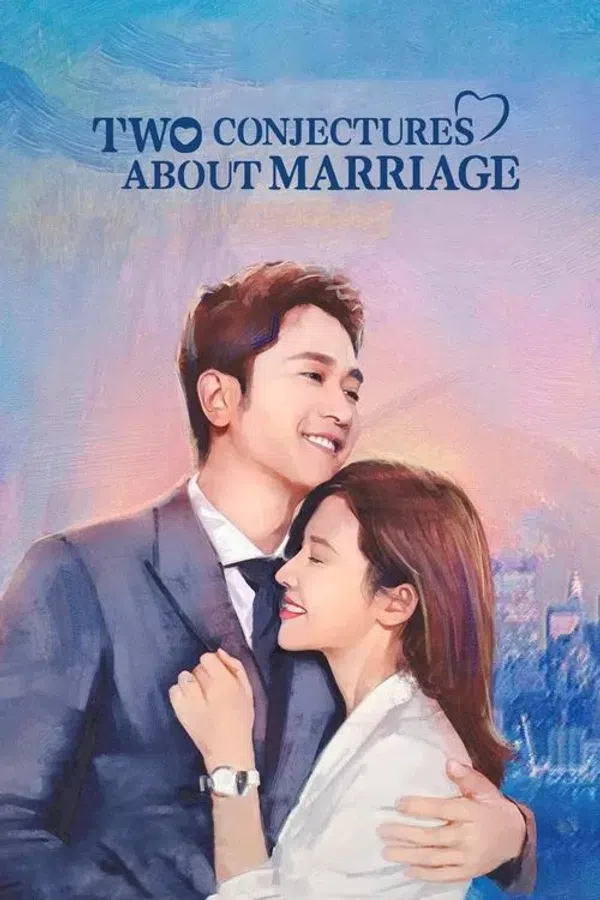 Xem Phim Ngã Rẽ Hôn Nhân Vietsub HD Online