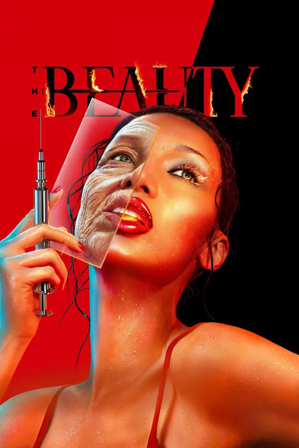 Xem Phim Người Đẹp Vietsub HD Online