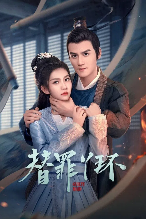 Xem Phim Nha Hoàn Thế Tội Vietsub HD Online