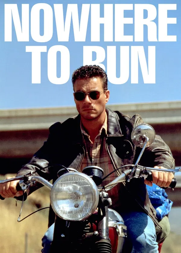 Xem Phim Nowhere To Run Vietsub HD Online