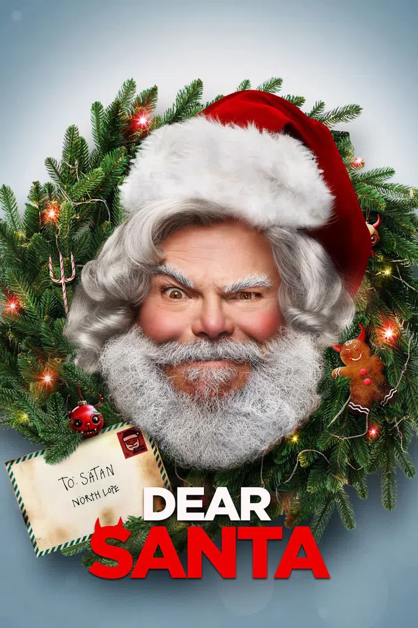 Xem Phim Ông Già Noel Thân Mến Vietsub HD Online