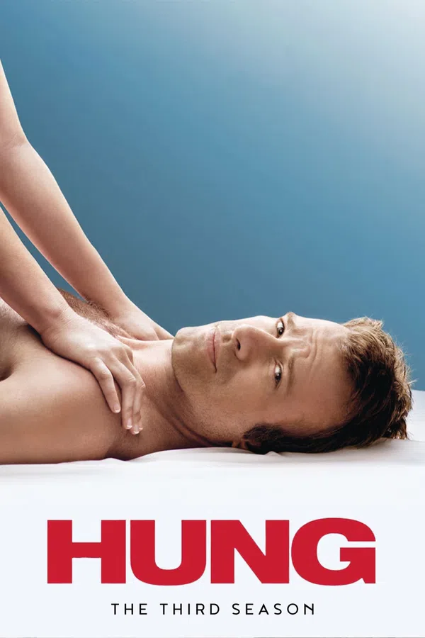Xem Phim Phong Độ (Phần 3) Vietsub HD Online