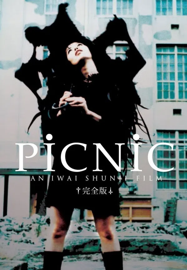Xem Phim PiCNiC Vietsub HD Online
