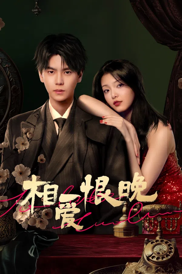 Xem Phim Quá Trễ Để Yêu Vietsub HD Online