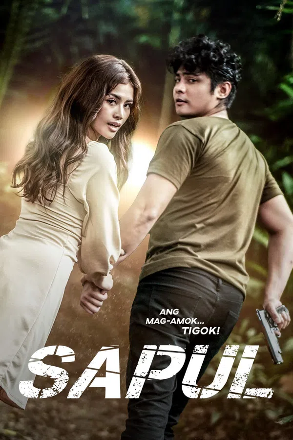 Xem Phim Sapul Vietsub HD Online
