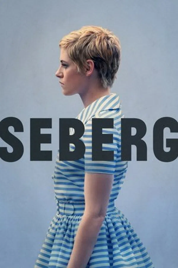 Xem Phim Seberg Vietsub HD Online