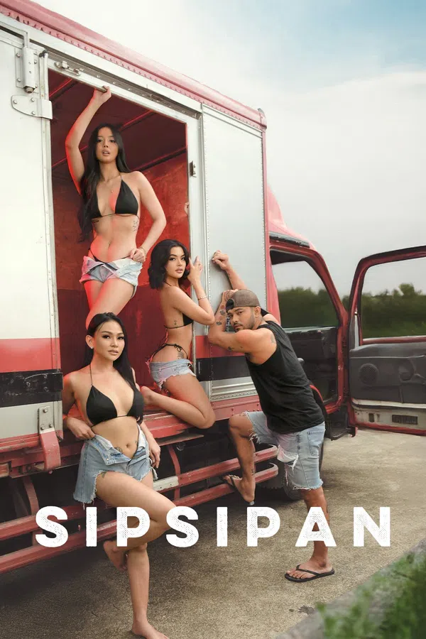 Xem Phim Sipsipan Vietsub HD Online