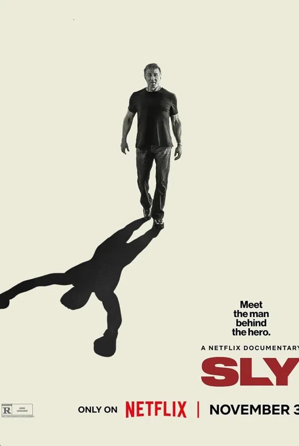 Xem Phim Sly Vietsub HD Online