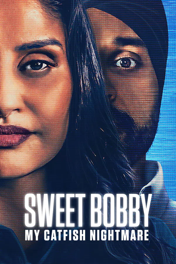Xem Phim Sweet Bobby: Ác Mộng Lừa Tình Vietsub HD Online