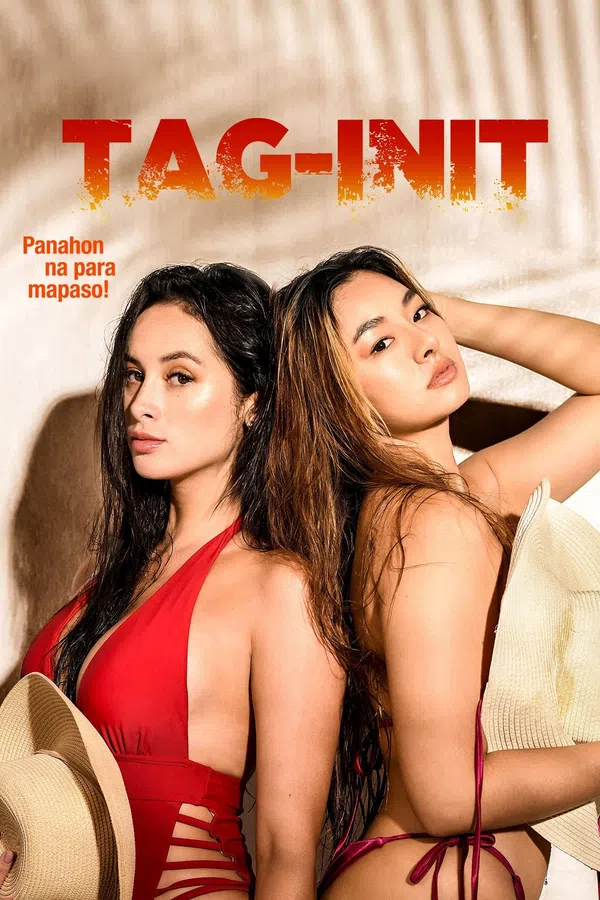 Xem Phim Tag-init Vietsub HD Online