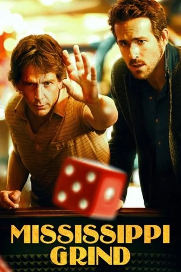 Xem Phim Tay Cờ Bạc Vietsub HD Online