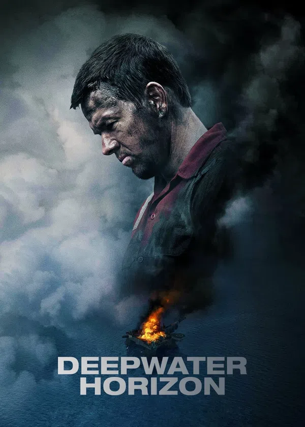 Xem Phim Thảm Họa Giàn Khoan Vietsub HD Online