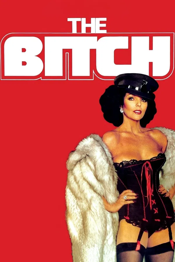 Xem Phim The Bitch Vietsub HD Online