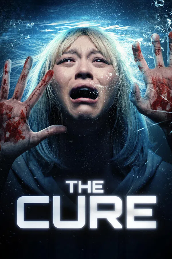 Xem Phim The Cure Vietsub HD Online