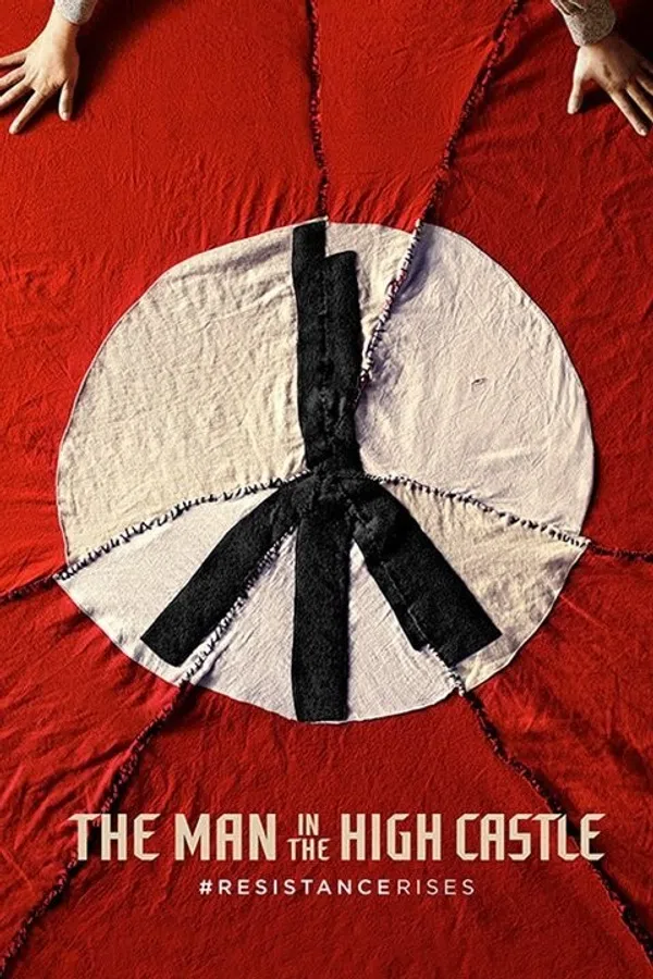 Xem Phim Thế Giới Khác (Phần 3) Vietsub HD Online